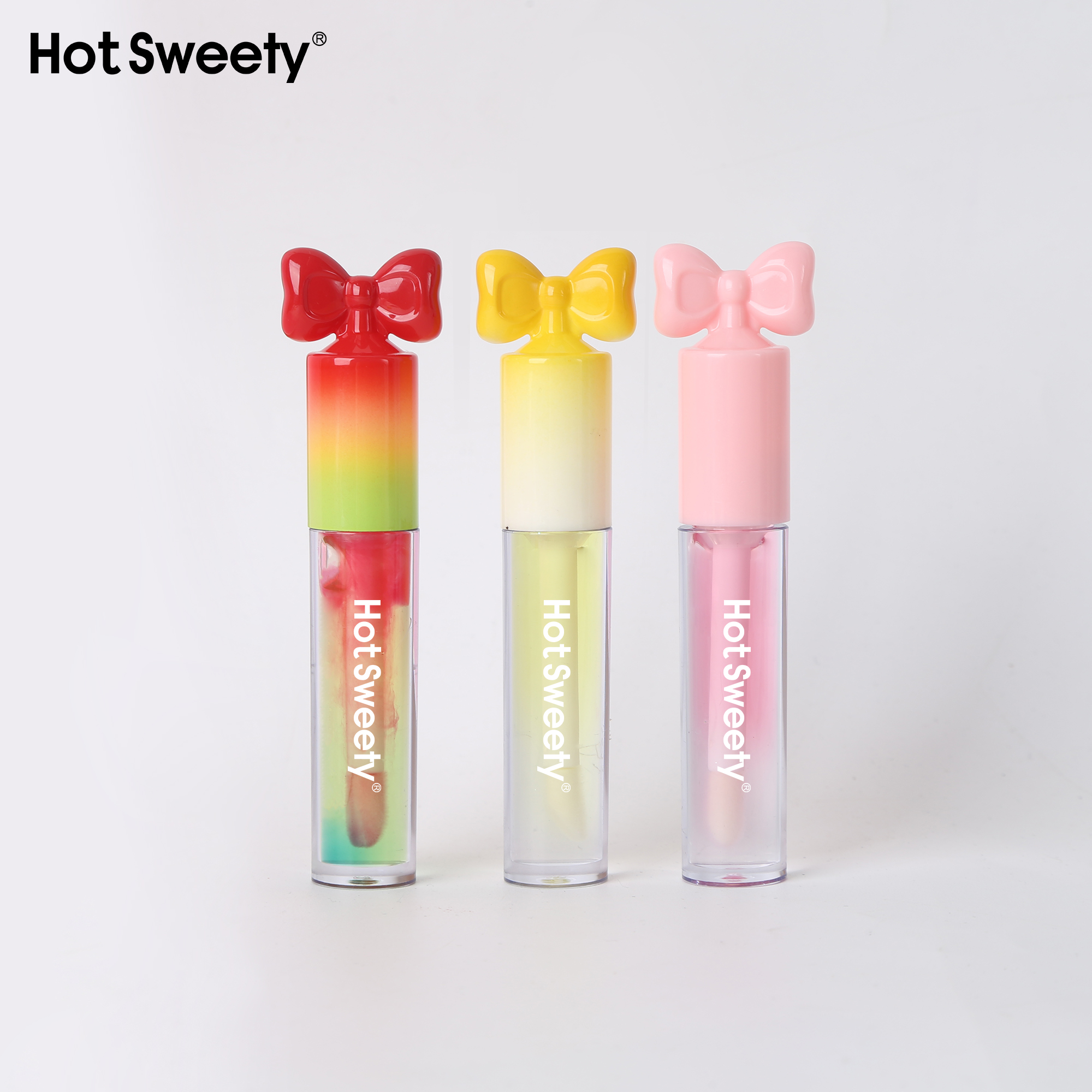 Introducing Children's Lip Gloss: How to Keep Your Child Safe While Rocking a New Look